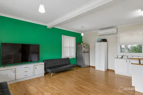 Property photo of 34 Daly Street Clare SA 5453