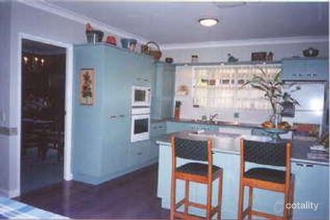 Property photo of 5 Kirstin Street Eight Mile Plains QLD 4113