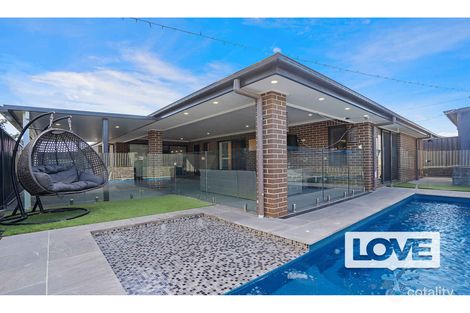 Property photo of 3 Parrott Street Boolaroo NSW 2284