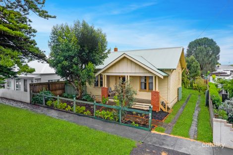 82 Regent St, Port Fairy, VIC 3284