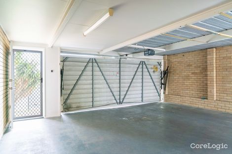 Property photo of 33 Ancona Street Rochedale South QLD 4123