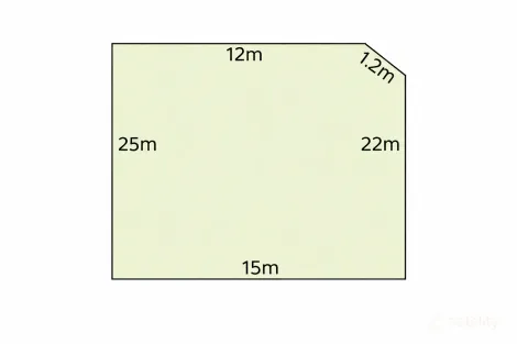 2 Pinnacles St, Harrisdale, WA 6112