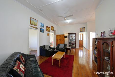 Property photo of 64 Perry Street Bundaberg North QLD 4670