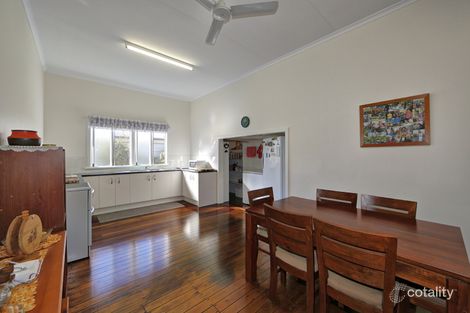 Property photo of 64 Perry Street Bundaberg North QLD 4670
