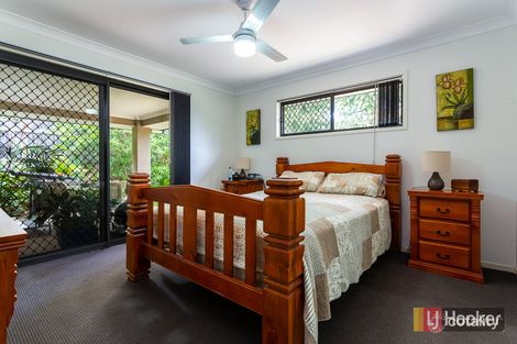Property photo of 7 Keswick Redland Bay QLD 4165