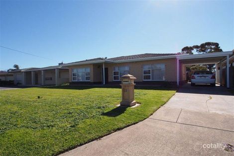 Property photo of 22 Brook Street Kidman Park SA 5025