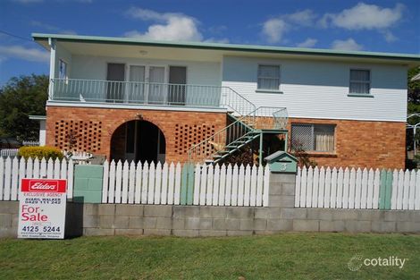 3 Tingira Tce, Scarness, QLD 4655