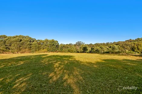 Property photo of 431 Mount Brisbane Road Mount Pleasant QLD 4521