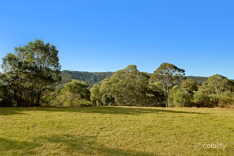 Property photo of 431 Mount Brisbane Road Mount Pleasant QLD 4521