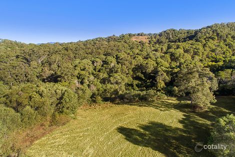 Property photo of 431 Mount Brisbane Road Mount Pleasant QLD 4521