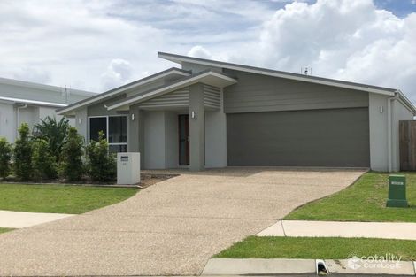 30 Kite St, Mountain Creek, QLD 4557