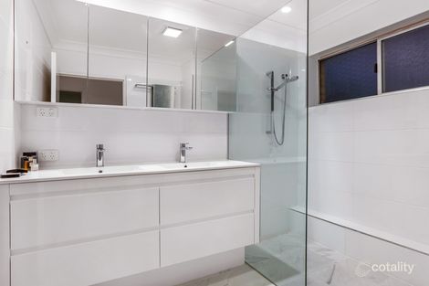 Property photo of 7/93 Dobson Street Ascot QLD 4007