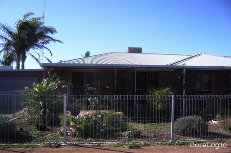 Property photo of 6 Blight Street Risdon Park South SA 5540