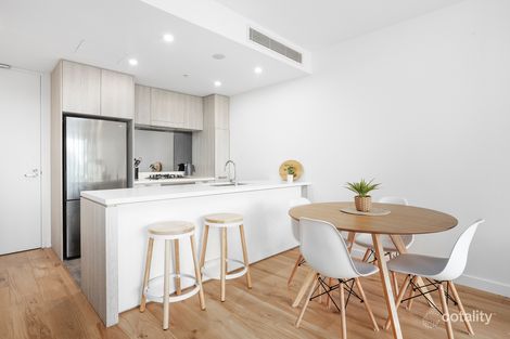 Property photo of 204/1 Foreshore Boulevard Woolooware NSW 2230