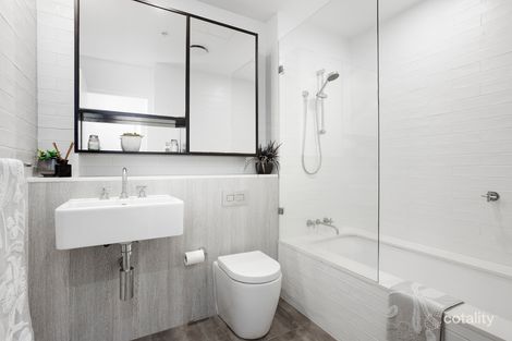 Property photo of 204/1 Foreshore Boulevard Woolooware NSW 2230
