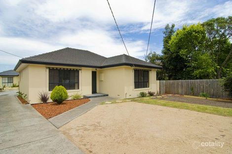 Property photo of 1/46 Alice Street Clayton VIC 3168