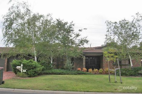 2 Royal Admiral Pl, Surrey Downs, SA 5126