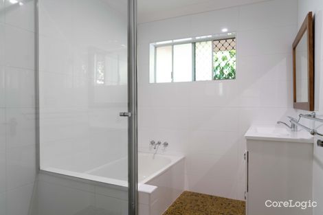 Property photo of 33 Ancona Street Rochedale South QLD 4123