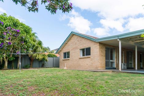 Property photo of 33 Ancona Street Rochedale South QLD 4123