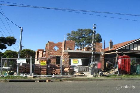 76 Dora St, Hurstville, NSW 2220