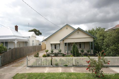 2/29 Daisy St, Newtown, VIC 3220