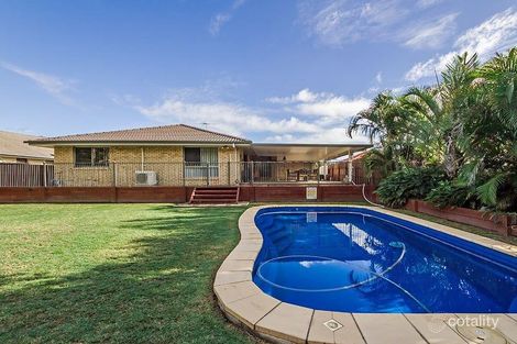 Property photo of 10 Callicoma Court Ormeau QLD 4208