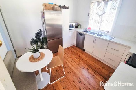 Property photo of 54 Medley Street Gulgong NSW 2852