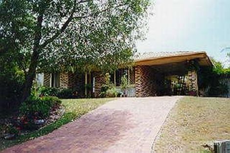 Property photo of 7/5 Wanata Street Sinnamon Park QLD 4073