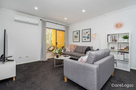 23/71 Faunce St W, Gosford, NSW 2250