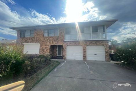 20 Garden St, South Tamworth, NSW 2340