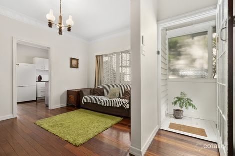 Property photo of 16 Little Jenner Street Nundah QLD 4012