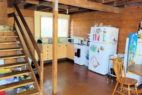 Property photo of 58 Fiddaman Road Emerald Beach NSW 2456