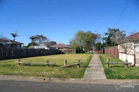 16a Wildman Ave, Liverpool, NSW 2170