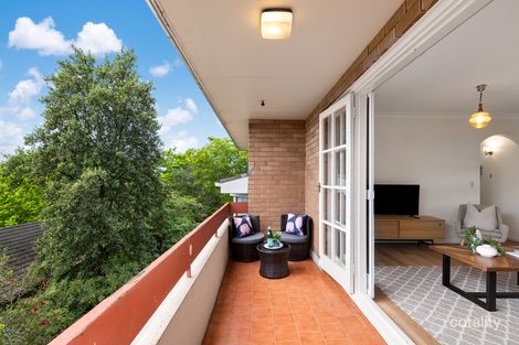 Property photo of 13/257 Pacific Highway Lindfield NSW 2070