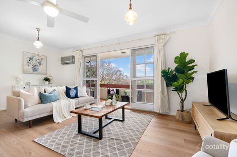 Property photo of 13/257 Pacific Highway Lindfield NSW 2070
