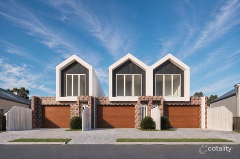 24 Sandra Ave, Rostrevor, SA 5073