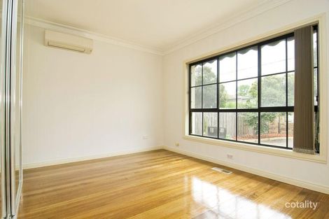 Property photo of 1/46 Alice Street Clayton VIC 3168