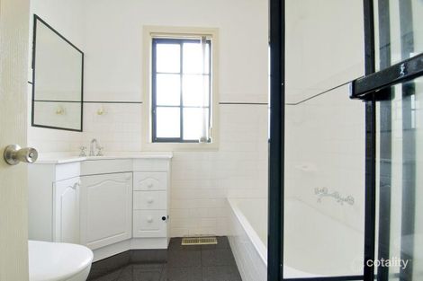 Property photo of 1/46 Alice Street Clayton VIC 3168