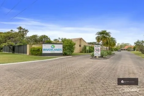 Property photo of 128/139 Moorindil Street Tewantin QLD 4565