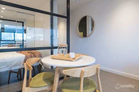 301/560 Flinders St, Melbourne, VIC 3000