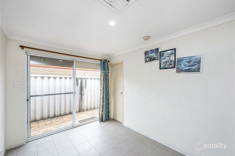 Property photo of 19 Adana Elbow Kenwick WA 6107