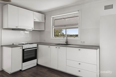 Property photo of 38 Lugarno Parade Lugarno NSW 2210