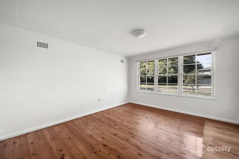 Property photo of 38 Lugarno Parade Lugarno NSW 2210