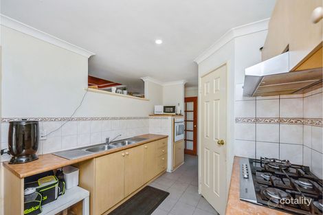 Property photo of 19 Adana Elbow Kenwick WA 6107