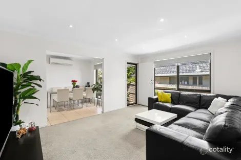 Property photo of 3/73-75 Maud Street Geelong VIC 3220