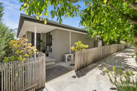 Property photo of 3/73-75 Maud Street Geelong VIC 3220