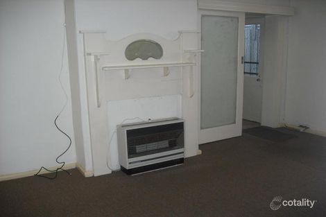 Property photo of 80 Bent Street Northcote VIC 3070