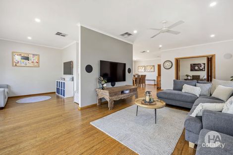 Property photo of 7 Market Street Crib Point VIC 3919