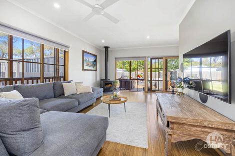 Property photo of 7 Market Street Crib Point VIC 3919
