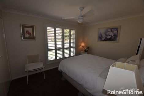 Property photo of 2/111 Matthews Avenue Orange NSW 2800